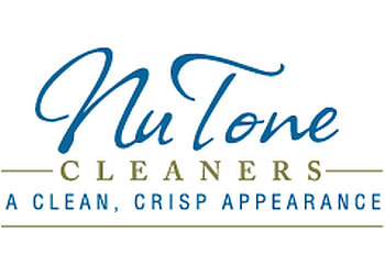 Waco Dry Cleaners Nutone Cleaners