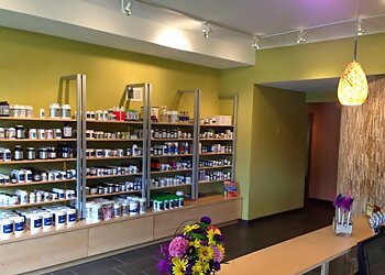 St Paul Weight Loss Centers Nutritional Weight & Wellness