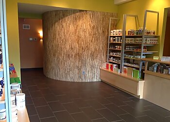 St Paul Weight Loss Centers Nutritional Weight & Wellness