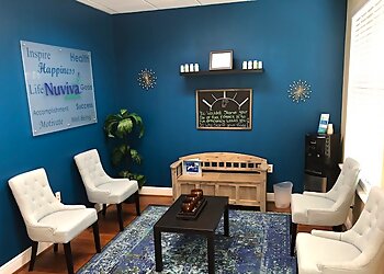 Orlando Weight Loss Centers Nuviva Medical Weight Loss Clinics