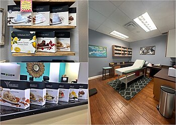 Orlando Weight Loss Centers Nuviva Medical Weight Loss Clinics