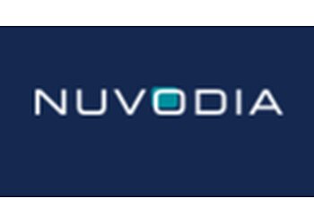 Chandler It Services Nuvodia