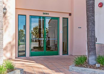 Simi Valley Marriage Counselors Nvard Mkrtchyan, LMFT - SIMI PSYCHOLOGICAL GROUP