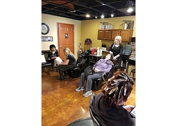 3 Best Hair Salons in Warren, MI - Expert Recommendations