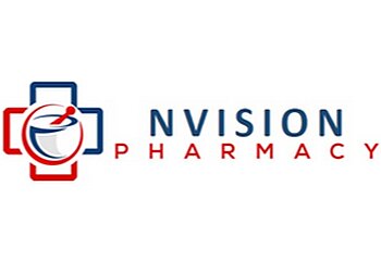 San Antonio Pharmacies Nvision Pharmacy