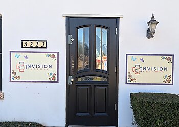 Nvision Pharmacy San Antonio Pharmacies image 1