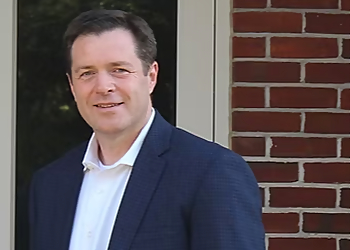 Nyles Courchesne - THE LAW OFFICE OF NYLES L COURCHESNE, P.C. Springfield Real Estate Lawyers image 1