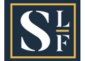 Macon Immigration Lawyers Nyonnohweah Snami Seekie - THE SEEKIE LAW FIRM