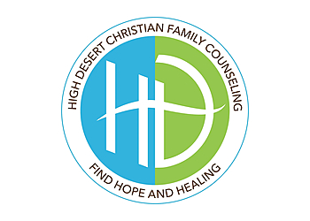 Victorville Psychologists Nyshia Johnson, PSYD, LCSW, CAMF - HD CHRISTIAN FAMILY COUNSELING