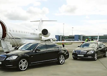 Waterbury Limo Service OAK Luxury Service