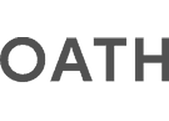 Round Rock Estate Planning Lawyers OATH