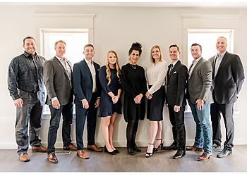 OATH Round Rock Estate Planning Lawyers image 1