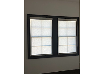 Ontario Window Treatment Stores O&A Window Fashions