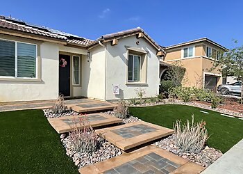 O&B Landscape San Bernardino Landscaping Companies image 1