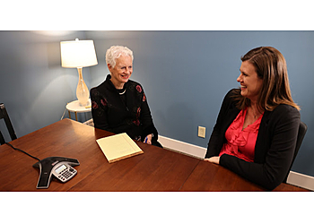 O'Brien & Marquard, P.L.C. Davenport Employment Lawyers O'Brien & Marquard, P.L.C.