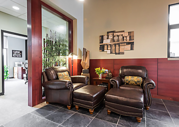 Kansas City Pharmacies O'Brien Pharmacy