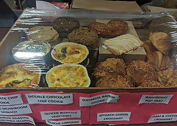 OC Baking Company - Orange, CA Bakeries - Food Image