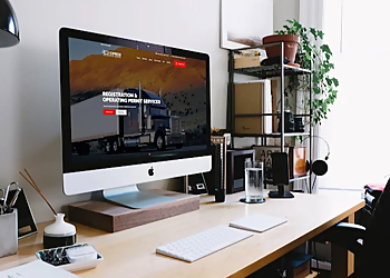 OC Brand Agency - Rancho Cucamonga, CA Web Designers - Service Highlights