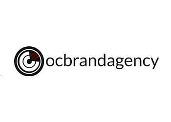 OC Brand Agency