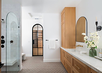 Santa Ana Home Builders OC Builders Group