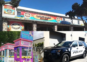 OCC Signs - Anaheim, CA Sign Companies - Service Highlights