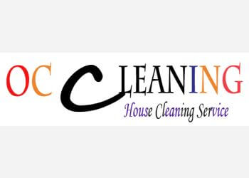 OC Cleaning