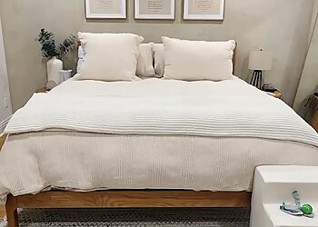 Santa Ana House Cleaning Services OC Coastal Cleaning