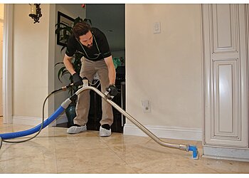 Orange Carpet Cleaners OCD Home Carpet & Tile Cleaning