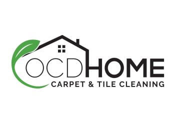 Orange Carpet Cleaners OCD Home Carpet & Tile Cleaning