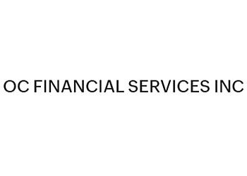 Fullerton Tax Services OC Financial Services