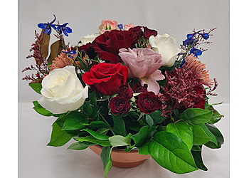 Irvine Florists OC Flowers and Events