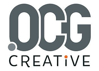 Reno web designer OCG Creative 