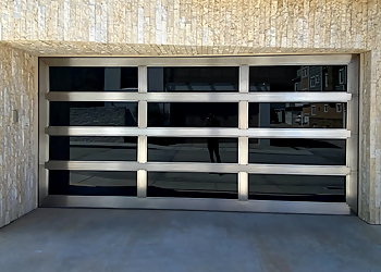 OC Garage Door Guys LLC - Garden Grove, CA Garage Door Repair - Installation Service Image