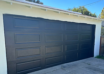 OC Garage Door Guys LLC OC Garage Door Guys LLC - Garden Grove, CA Garage Door Repair - Project Image