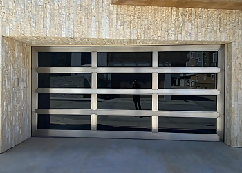 OC Garage Door Guys LLC Newport Beach - Newport Beach, CA Garage Door Repair - Project Completion Image