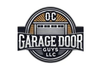OC Garage Door Guys LLC Newport Beach - Newport Beach, CA Garage Door Repair - Company Logo