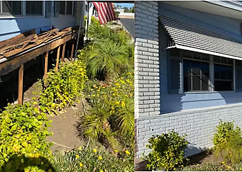 OC Handyman, Inc. - Corona, CA Handyman - Service Highlights