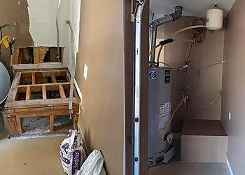OC Handyman, Inc. - Corona, CA Handyman - Service Image
