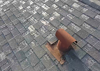 OC Home Inspect - Garden Grove, CA Home Inspections - Service Highlights