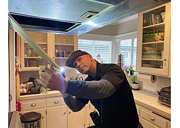 Santa Ana Home Inspections OC Home Inspect