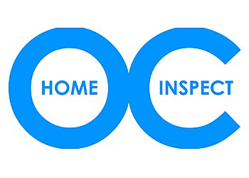 Santa Ana Home Inspections OC Home Inspect