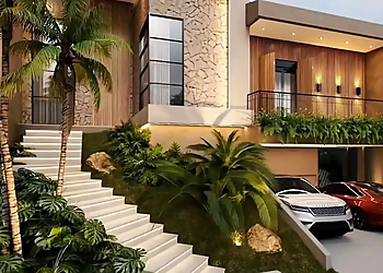OC Home Restoration & Remodeling Inc - Garden Grove, CA Home Builders - Work Image