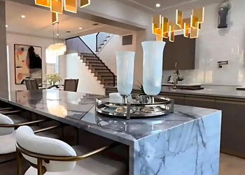 OC Home Restoration & Remodeling Inc - Garden Grove, CA Home Builders - Service Image