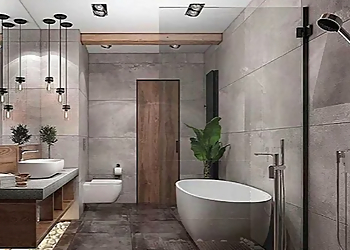 OC Home Restoration & Remodeling Inc - Garden Grove, CA Home Builders - Project Image