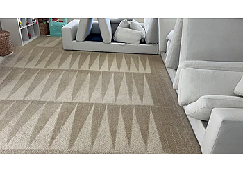 OC House Beautiful - Anaheim, CA Carpet Cleaners - Service Image