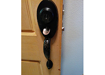 Santa Ana Locksmiths OC Keys & Locksmith Guys