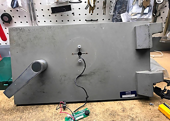 Santa Ana Locksmiths OC Keys & Locksmith Guys