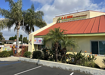 O.C. Kids Infant & Preschool Garden Grove Preschools image 1