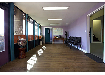 OC Musica - Garden Grove, CA Music Schools - Training Center Image