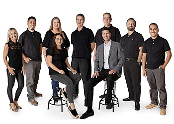 Orange Property Management OC PRO Property Management